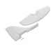 E-flite UMX Conscendo EFLU32054 Tail Set