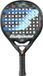 Bullpadel Hack Control 2019 Padel racket