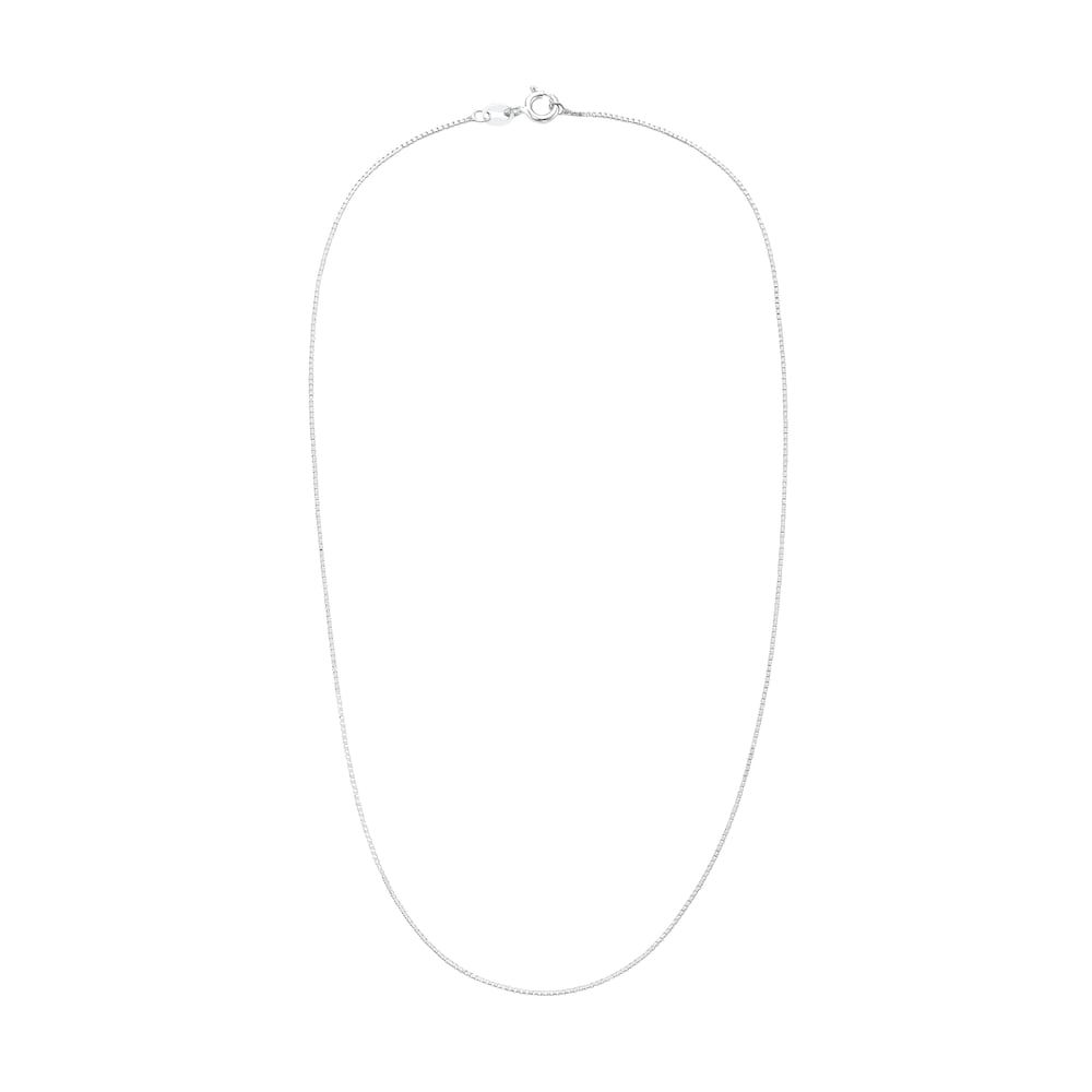 amor Necklace for Women, Sterling Silver 925 Necklaces Women