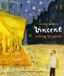 Vincent, Leopold Vincent, Living to paint - Hardcover