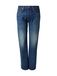 LEVI'S ® Jeans '501® Relaxed' donkerblauw