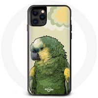 Oppo Hoes voor Oppo A38 MOTO GP Formula Max Verstappen Maniacase