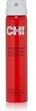 CHI Infra Texture Dual Action Hair Spray 77ml