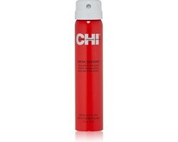 CHI Infra Texture Dual Action Hair Spray 77ml