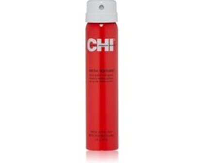 CHI Infra Texture Dual Action Hair Spray 77ml
