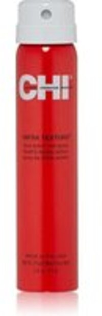 CHI Infra Texture Dual Action Hair Spray 77ml