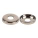 Sushi Kingpin Washer Vis de fond