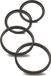 Caruba bague de conversion 67mm - 52mm
