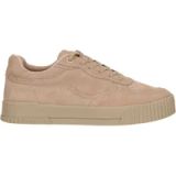 Athlecia Sneaker Masini Grijs-gemêleerd Leer/Synthetisch Vrouwen
