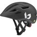 Bollé Casque de vélo enfant Stance