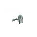 Bosch Automotive F3761 Filtre à essence pour voiture | Compatible avec : JEEP GRAND CHEROKEE II