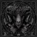 Black Ablaze My Sorrow - Black (CD)