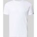 JACK & JONES Shirt 'JJEORGANIC' wit