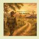 Tom Returns: A gentle ANZAC story for little hearts