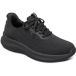 Orthofeet Chaussures Femme Nira Hands-Free
