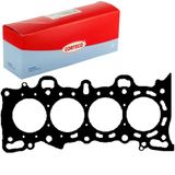 Corteco 414072P afdichting, cilinderkop