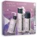 Dermalogica Expert Cleanse + Glow