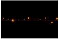 Light Creations Maxilight LED 8m 120l Warm Wit Steady Groen 24V Ext.2.5m