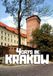 4 Krakow 4 days in Krakow – Budget City Break Itinerary with Hidden Gems, Local Food Spots, and Off-the-Beaten-Path Experiences in Poland: Complete Self-Guided ... Nowa Huta, Podgórze, Wieliczka Salt Mine