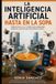 La inteligencia artificial hasta en la sopa