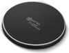Prio Chargeur sans fil Qi 15W Adaptatif Noir