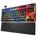 SteelSeries APEX PRO TKL Wireless Gen 3 Gamingtoetsenbord