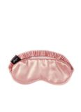 slip Silk Sleep Mask - slaapmasker van zijde