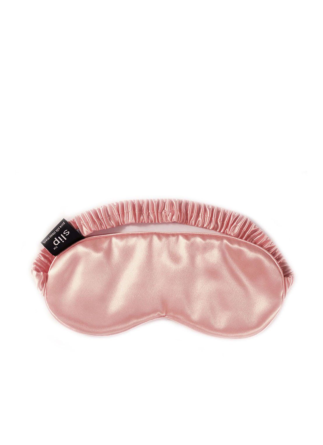 slip Silk Sleep Mask - slaapmasker van zijde
