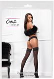Cottelli Hold-ups Flirt 2