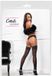 Cottelli Hold-ups Flirt 2
