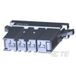 TE Connectivity 1-178128-4 1 pc(s) Sac