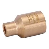 Vaso Icecat Vaso Anti-Chispa 1/2",Cu-Be 27