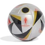 adidas Mini Ballon de football Euro 2024 final