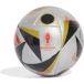 adidas Mini Ballon de football Euro 2024 final