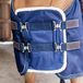 Kentucky Horsewear Borstverlenger Imperméable Bleu Marine