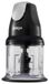 Ninja NJ1002EUBK Express Chop Mini Hakmolen - 200W - Zwart