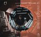 Moog Thierry Maillard - Moog Project (CD)