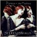Bertus Distributie Florence + the Machine - Ceremonials