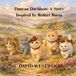 Duncan Davidson: A Story Inspired by Robert Burns
