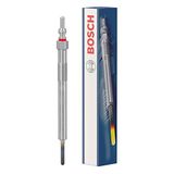 Bosch Automotive GLP258 - Duraterm High Speed Gloeikaars