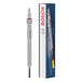 Bosch Automotive GLP258 - Duraterm High Speed Gloeikaars