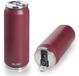 Ibili Lata Granada 500ml Thermosfles Or
