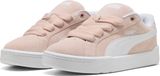 PUMA Park Lifestyle Easy SD Unisex Sneakers - Rose Quartz-PUMA White