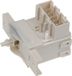 ELECTROLUX - INTERRUPTEUR MARCHE / ARRÊT - 1111433007