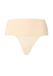 SPANX String ecru