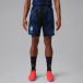 Pantalon court d'extérieur Brazil 2026 World Cup