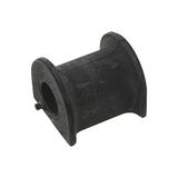 FEBI BILSTEIN 31347 Coussinet de palier, stabilisateur