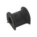 FEBI BILSTEIN 31347 Coussinet de palier, stabilisateur