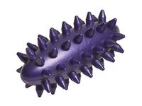 Togu Senso Plus Handtrainer, violet