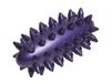 Togu Senso Plus Handtrainer, violet